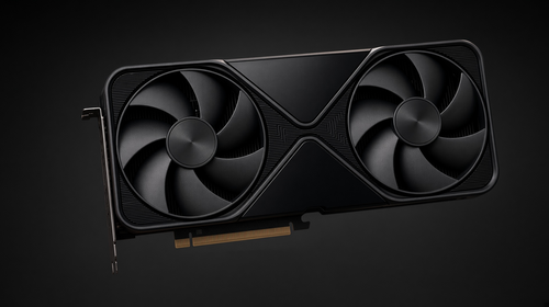 Nvidia вдвое подняла цену видеокарту RTX Pro 6000 с 96 ГБ GDDR7 — теперь она стоит $16 000 - 1 Фото 1