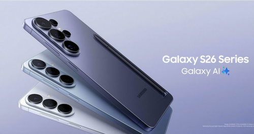 Samsung уже начала разработку One UI 9.5 для Galaxy S26 — на этот раз раньше обычного - 1 Фото 1
