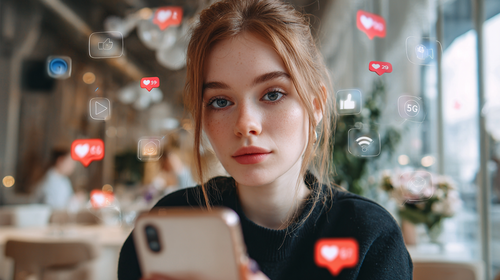 Чистка продолжается: Ozon Банк удалили из Google Play - 1 Фото 1