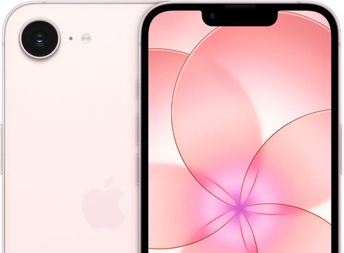iPhone 17e в России подешевел с весны почти на треть - 1 Фото 1