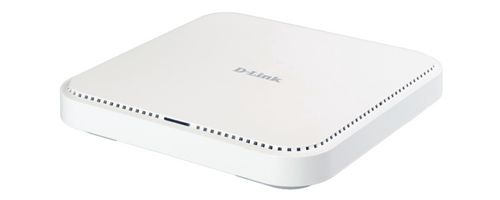 Представлены точки доступа D-Link Wi-Fi 7 с поддержкой потолочной, настенной и уличной установки - 1 Фото 1