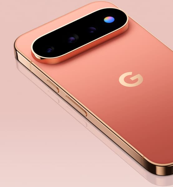 Оказалось, что новая SoC Tensor G6 в смартфонах Pixel 11 никакая не 2-нанометровая - 1 Оказалось, что новая SoC Tensor G6 в смартфонах Pixel 11 никакая не 2-нанометровая - 1