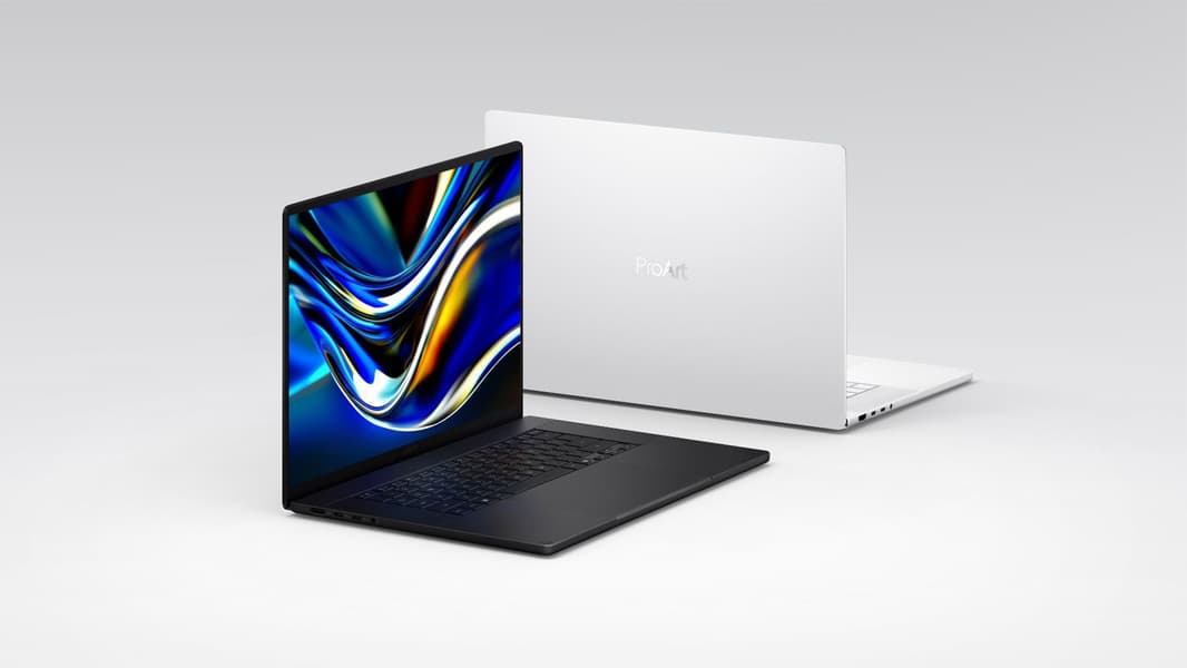 Партнёры Asus уже «раскупили» все изначально запланированные объёмы выпуска ноутбуков на SoC Nvidia RTX Spark - 1 Партнёры Asus уже «раскупили» все изначально запланированные объёмы выпуска ноутбуков на SoC Nvidia RTX Spark - 1