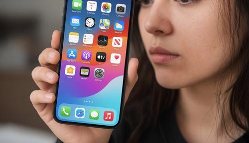 Производитель iPhone предупредил, что iPhone 18 выйдет только в 2027 году - 1 Фото 1
