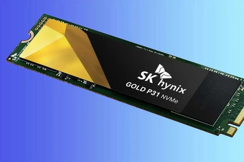 SK Hynix отказалась менять неисправный SSD и предложила вернуть деньги, за которые сегодня уже не купить такой накопитель - 1 Фото 1