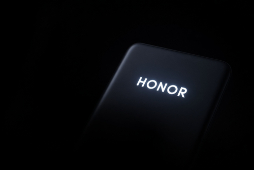 «Никто даже представить не мог». Honor выпустит необычное устройство в 2027 году - 1 Фото 1