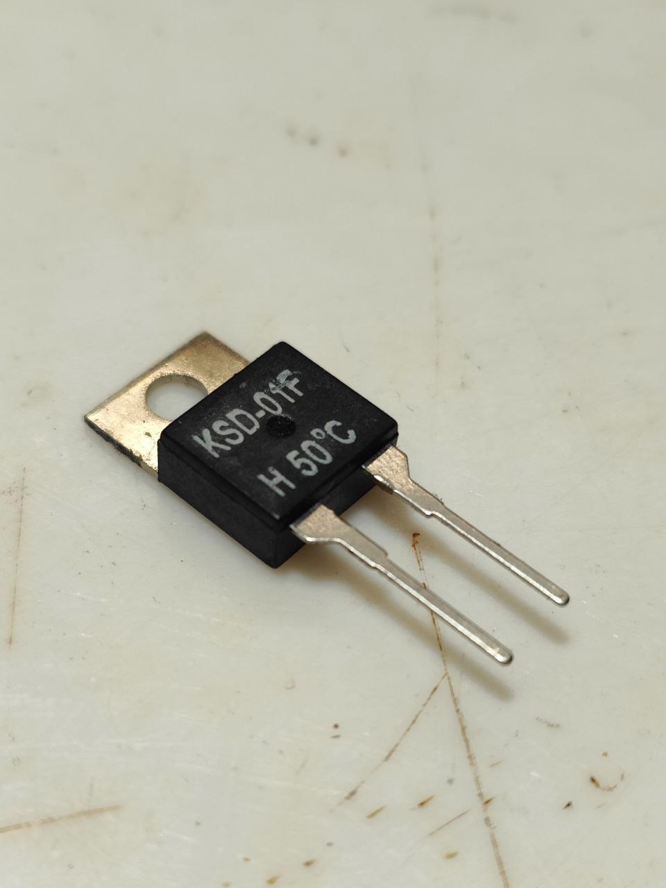KSD-9700