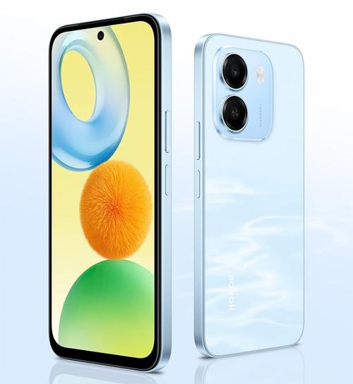 7500 мАч, IP64 и 120 Гц — всего 175 долларов. Бюджетный смартфон Honor Play 11T поступил в продажу - 1 Фото 1