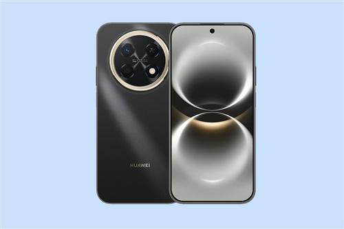 Huawei с бестселлером Enjoy 90 Pro Max опередила Apple даже после снижения цен на iPhone 17 в Китае - 1 Фото 1