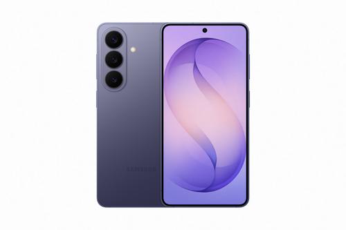 Samsung кардинально переработает Galaxy S27, чтобы он снимал лучше (особенно с зумом) - 1 Фото 1