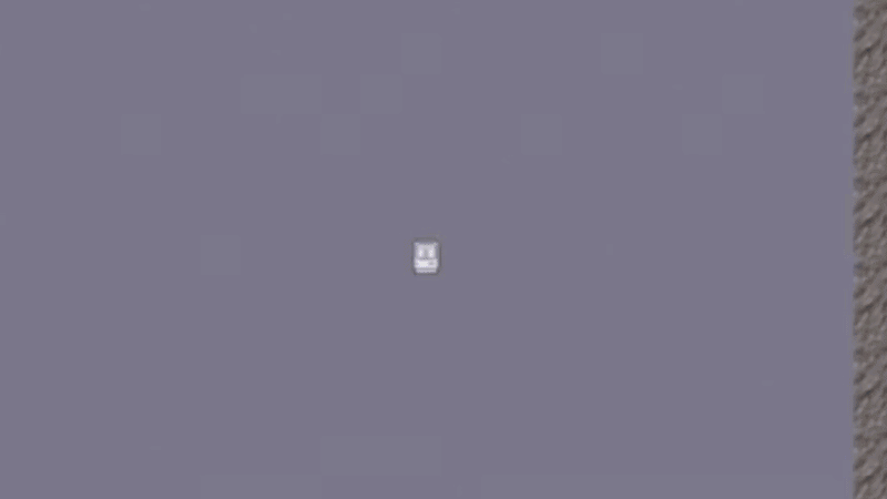 ОС, которая должна была убить Windows - 11 ОС, которая должна была убить Windows - 11