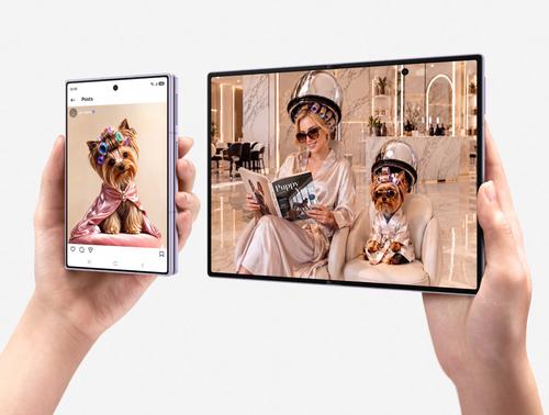 Ремонт экрана по цене нового смартфона: замена разбитого дисплея Galaxy Z Fold8 Ultra обойдется в 640 долларов - 1 Фото 1