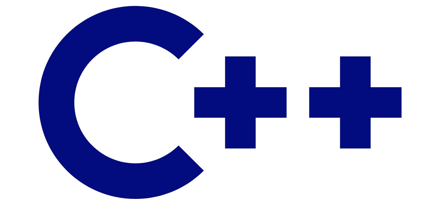 ISO C++ ISO C++