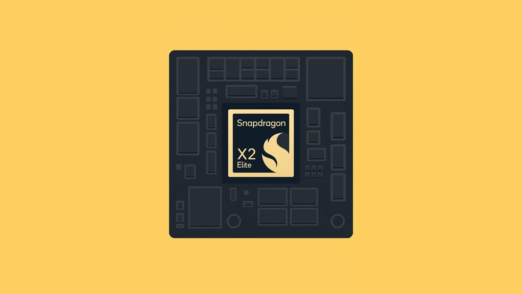 SoC Snapdragon X2 Elite Extreme вы новом тесте разгромила Core Ultra X9 388H и Ryzen AI 9 465 - 1 SoC Snapdragon X2 Elite Extreme вы новом тесте разгромила Core Ultra X9 388H и Ryzen AI 9 465 - 1