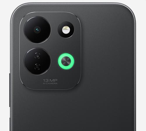 Новый Xiaomi с батареей 7900 мАч, большим экраном 6,9 дюйма 120 Гц, RGB-подсветкой и HyperOS 3 — всего 265 долларов. Представлен Redmi M100 - 1 Фото 1
