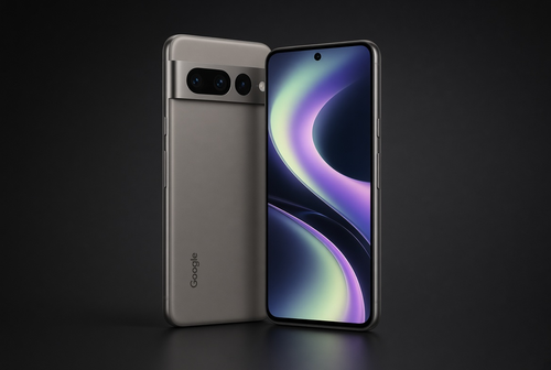 Сначала это сделала Samsung, а теперь Google прекращает производство смартфонов в Китае - 1 Фото 1