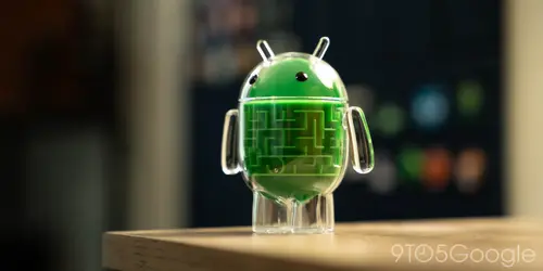 Google закручивает гайки: установка некоторых APK на Android теперь требует 24 часов ожидания - 1 Фото 1