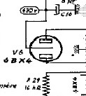6BX4