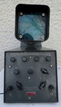 Источник: www.radiomuseum.org