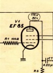 EF85