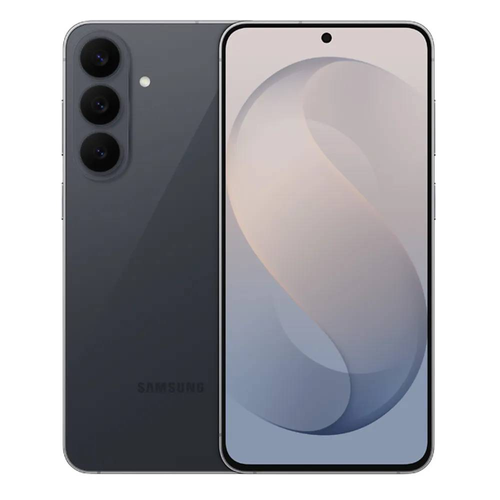 Samsung Galaxy S26 FE засветился сразу в семи версиях - 1 Фото 1