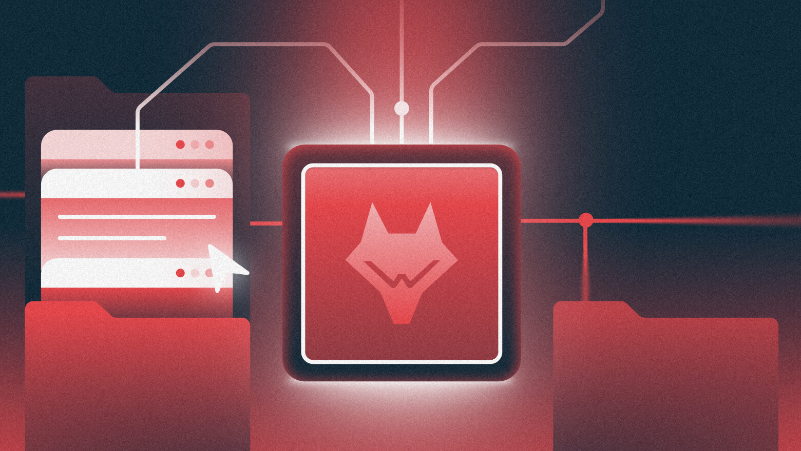 Wazuh без ограничений дашборда: работаем напрямую с индексами - 1 Wazuh без ограничений дашборда: работаем напрямую с индексами - 1