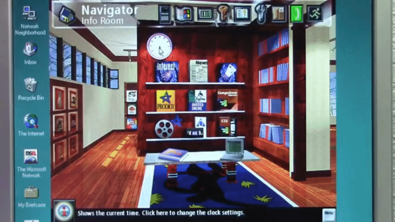Гостиная в стиле Windows: Packard Bell Navigator и его история - 17 https://s5.ezgif.com/tmp/ezgif-5c14b54d61931e6b.gif