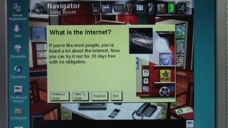 Гостиная в стиле Windows: Packard Bell Navigator и его история - 18 https://s5.ezgif.com/tmp/ezgif-570e29e12fe7c39d.gif