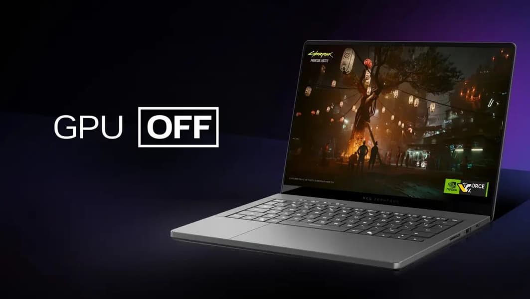 Оказывается, Windows 11 может удалить драйвер дискретной видеокарты, если она долго была отключена из-за Eco-режима. Такую историю рассказал пользователь Reddit - 1 Оказывается, Windows 11 может удалить драйвер дискретной видеокарты, если она долго была отключена из-за Eco-режима. Такую историю рассказал пользователь Reddit - 1