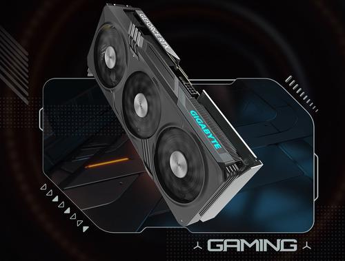 Пользователь пожаловался на официальный сервис Gigabyte: ремонтники сломали HDMI у RTX 4060 Ti и потеряли винты, при этом видеокарту так и не починили - 1 Фото 1