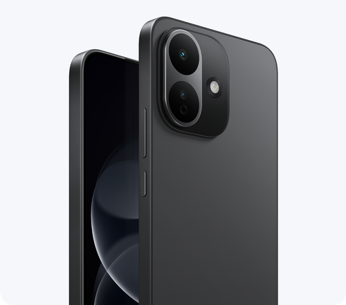 10 000 мАч, 100 Вт и 6 лет обновлений: Redmi Note 17 Pro и Note 17 Pro Max выходят на глобальный рынок 15 сентября - 1 Redmi Note 17 Pro
