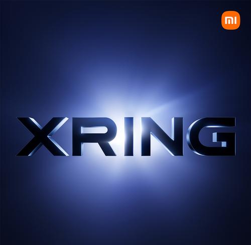 Альтернатива Qualcomm и MediaTek от Xiaomi: анонсирована мобильная SoC Xiaomi Xring нового поколения - 1 Фото 1
