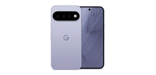 Он снимает лучше, чем iPhone 17 Pro, Oppo Find X9 Pro и Xiaomi 17 Ultra. В топ-5 DxOMark ворвался Google Pixel 11 Pro XL - 1 Фото 1