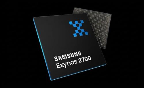 У Samsung наконец-то появится мобильная платформа быстрее Qualcomm? По внутренним оценкам Samsung Exynos 2700 превосходит Snapdragon 8 Elite Gen 6 - 1 Изображение сгенерировано Gemini