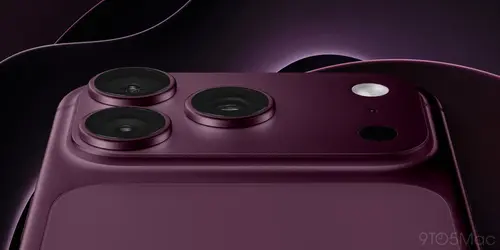 iPhone 18 Pro Max еще не представлен, но его уже можно заказать в России — за 200 тыс. рублей - 1 Фото 1