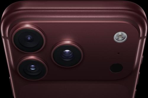 iPhone 18 Pro и iPhone 18 Pro Max заряжаются быстрее iPhone 17 Pro, но для этого придется поискать совместимый адаптер - 1 Фото 1