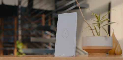 Представлен Starlink Router нового поколения: Wi-Fi 7, 325 м² и до 510 устройств - 1 Фото 1
