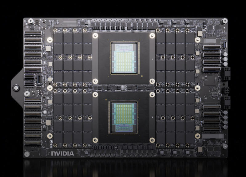 Nvidia Vera Nvidia Vera