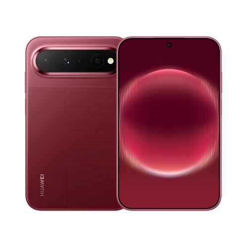 Huawei рискнула — и попала в самое яблочко. Необычно широкий смартфон Huawei Pura X View с экраном 6,39 дюйма расходится как горячие пирожки - 1 Фото 1