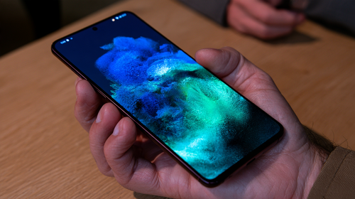 Двухлетние Samsung Galaxy S24 получили функции Galaxy S26 и Z Fold8 с новой бетой One UI 9 - 1 Фото 1