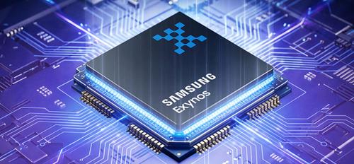 Exynos возвращается: доля однокристальных систем Samsung Exynos на мировом рынке достигла максимума - 1 Фото 1
