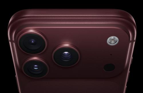За первый день продаж китайцы купили более 320 тысяч iPhone 18 Pro и iPhone 18 Pro Max — новинки популярнее iPhone 17 Pro - 1 Фото 1