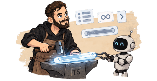 История npm‑библиотеки morphing‑scroll - 10 История npm‑библиотеки morphing‑scroll - 10