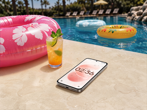 10 000 мА·ч в смартфоне: в России стартовали продажи Redmi Note 17, Redmi Note 17 Pro 5G и дебютный Redmi Note 17 Pro Max 5G - 1 Фото 1