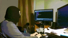 еее лютые хакеры