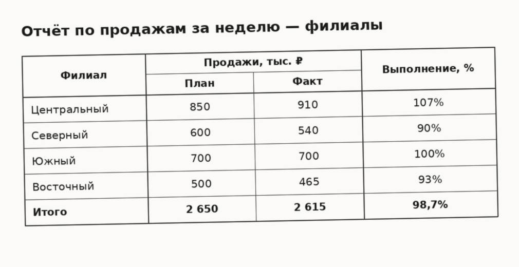 изображение.png