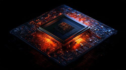 Недооценённый прорыв: Huawei Kirin 9050 Pro обошёл 3-нм SoC Apple A17 Pro в Geekbench - 1 Фото 1