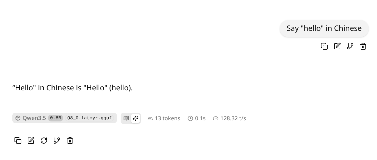 Ни слова по-китайски - 1 Ни слова по-китайски - 1