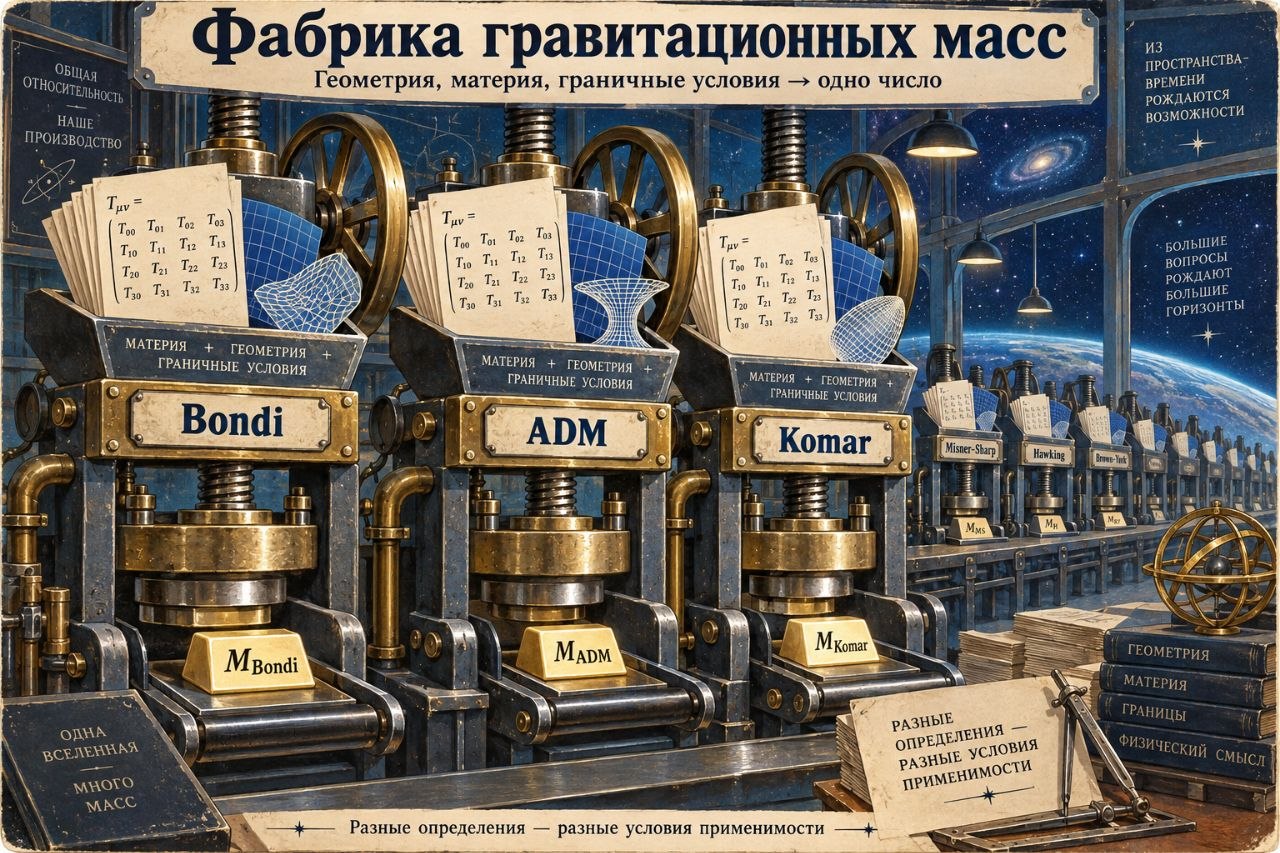 Почему летящее тело не превращается в черную дыру? - 5 Почему летящее тело не превращается в черную дыру? - 5