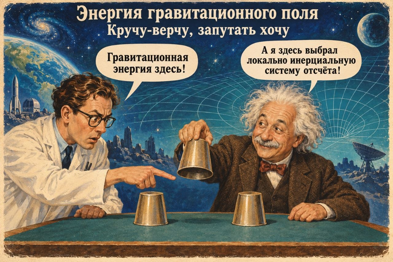 Почему летящее тело не превращается в черную дыру? - 9 Почему летящее тело не превращается в черную дыру? - 9